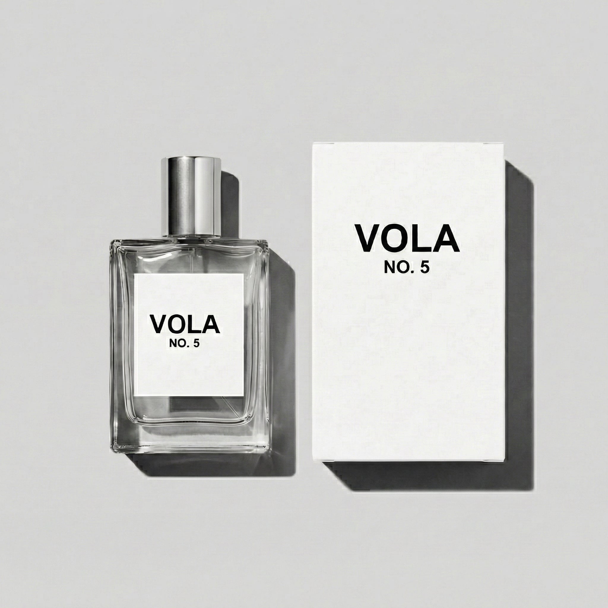 VOLA NO. 5
